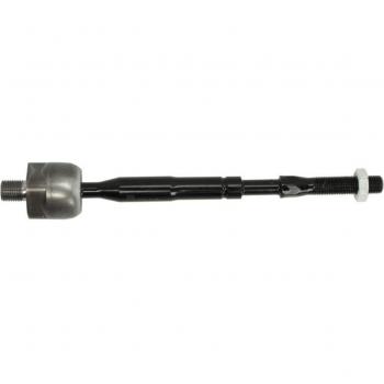 Tirante REINHOCH RH02-2024