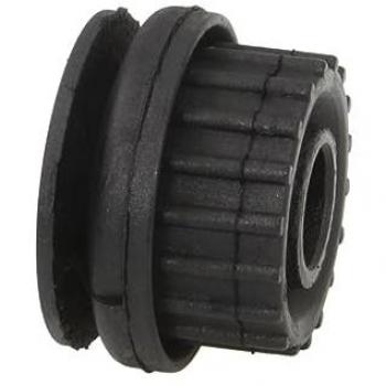 Querlenkerbuchse YAMATO J44002AYMT