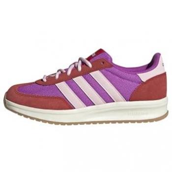 Adidas Run 70s 2.0 – Violettes Laufschuhmodell JR8615