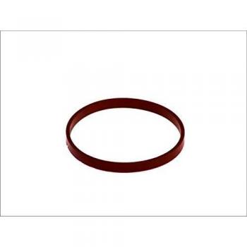 Elring Air Intake Gasket 497.360