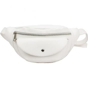 Unisex Waist Pack