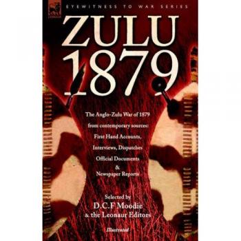 Zulu 1879