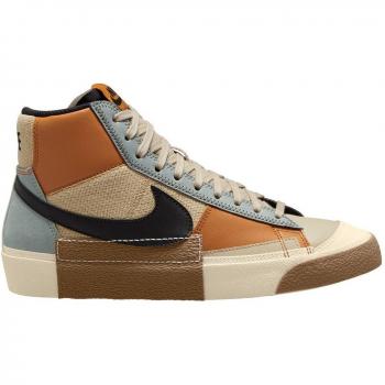 Sneakers Nike Blazer Mid Pro Club