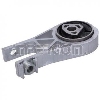 Support moteur arrière ORIGINAL IMPERIUM pour FIAT, PEUGEOT, CITROËN 27995