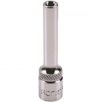 1/4 Long E5 Socket Sonic 2165005