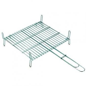 Sauvic 02635 – Copertura in silicone per pareti di bagno