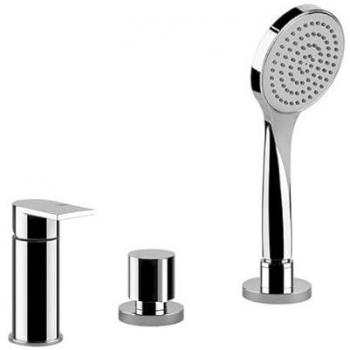 Gessi