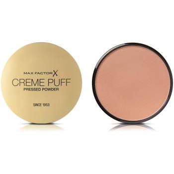 Pure Translucent Creme Puff Powder (21g)