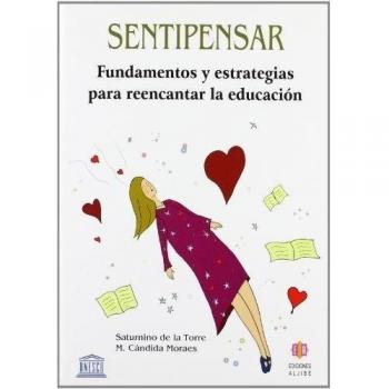 Sentipensar