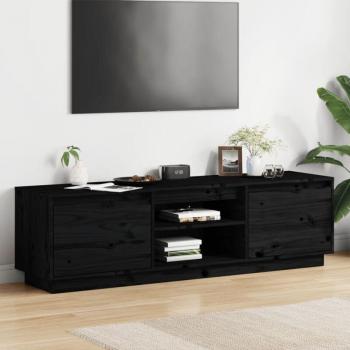 Mueble de TV Maison