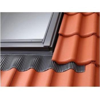 VELUX EDW CK02 2000 Tile