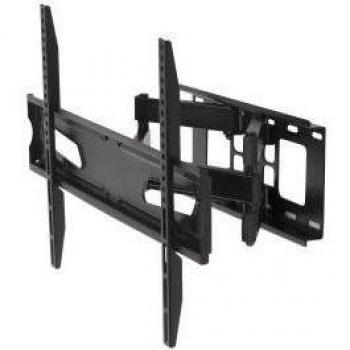 Soporte TV Maclean MC-723 70 inclinación ajustable 45 kg