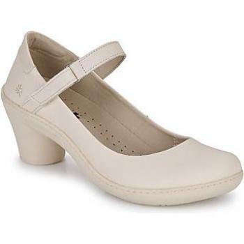 Alfama Slip-on Femenino