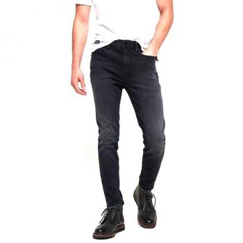 Travis Jeans Superdry Italiano