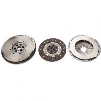 Embrayage SACHS ZMS Modul plus CSC 2290 601 005