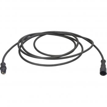 Cable de conexión para sistema EBS WABCO 4497550250