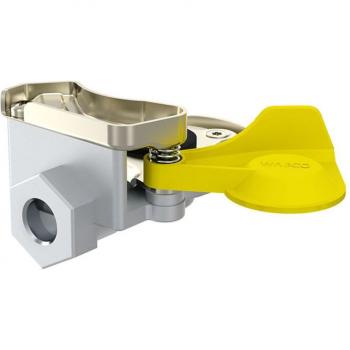 Punta de Enganche WABCO 9522000220