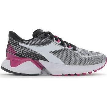 Diadora Women's Mythos Blushield Vigore Sportschuhe