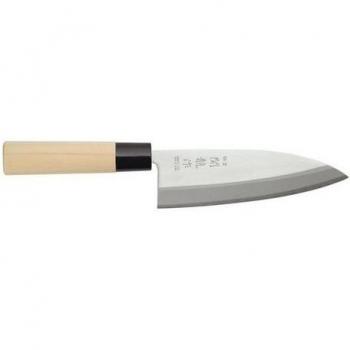 DEBA Taglio di Mare 150/275 mm