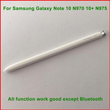 Capacitive Stylus Intégré Pression – Samsung Note 10 N970/N975