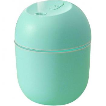 Humidificador de Alcohol Compacto