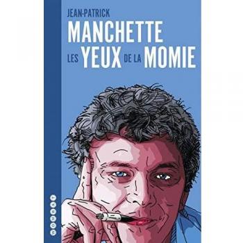 Les Yeux de la momie : L'intégrale des chroniques de cinéma parues dans Charlie Hebdo (1979-1981) (LES INTEMPESTIFS)