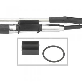 Clip FE per saldatura Weller T0058744876