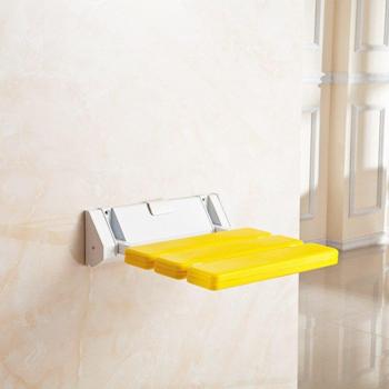K-STAR Bathroom Folding Stool