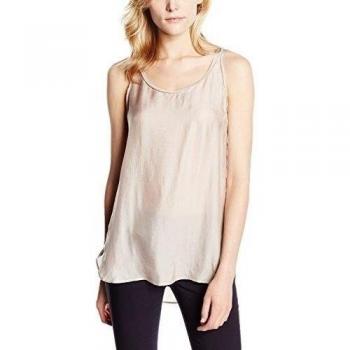 Blusa Mehrfarbig Marc O'Polo 506 1183 40029