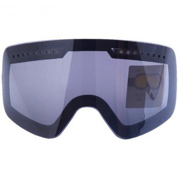 Anti-fog Ski Goggles