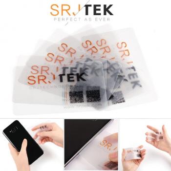 SRJTEK LCD Repair Opening Tool