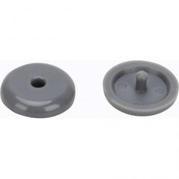 LEEPEE Car Seatbelt Retainer