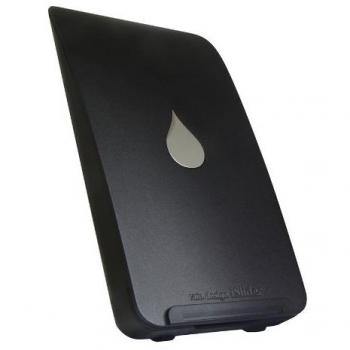 ISlider iPad and iPhone Stand by Rain Design