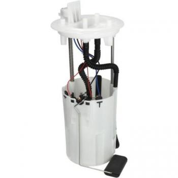 ENGITECH ENT100047 Unité d'injection de carburant