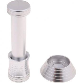Mini Moon Desk Toy Fidget Spinner