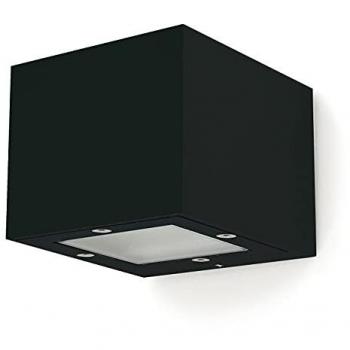 Aplique ISORA LED COB 4W 355lm CRI90 4000K Novolux