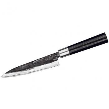 Cuchillo utilitario Samura Super 5
