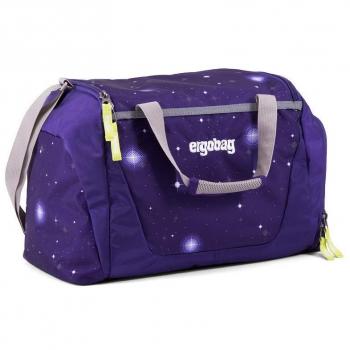 Galaxy Glow 20 l Sportsback Ergobag