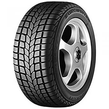 Pneumatici Falken Eurowinter 225/60 R16 HS 437 101T