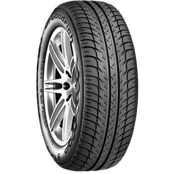 BF Goodrich g-Grip All-Season 195/65 R15 91H