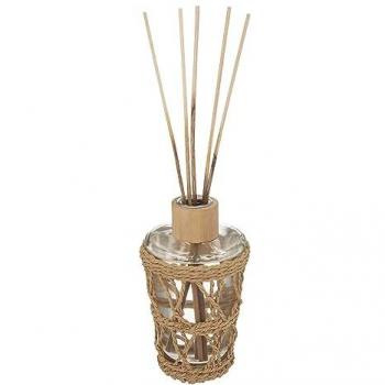 Atmosphera 200ml Difusor de Perfume Seav Ylang-Ylang
