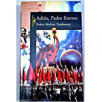 Adiós, Padre Eterno