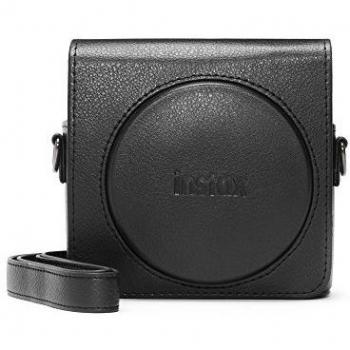 Dark Gray Instax SQ6 Protector