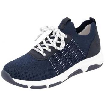 Sneakers Remonté Model 5