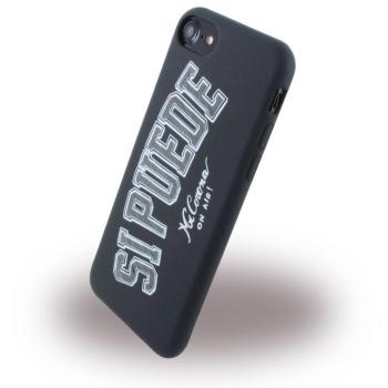 Copertura SiPuede C7SIPUEDE per iPhone 7+8 – Nero