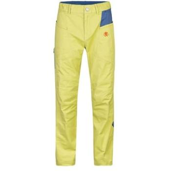 Rafiki's Highland Breeches – Ensign XL