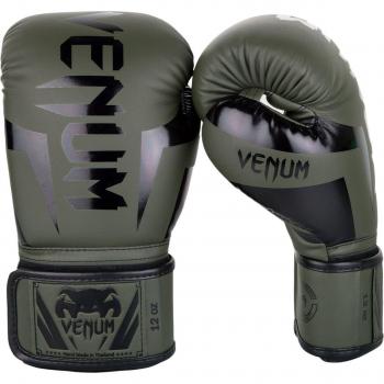 Venum Elite Boxhandschuhe für Kinder