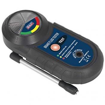 SEALEY VS027 Liquido Freni Tester