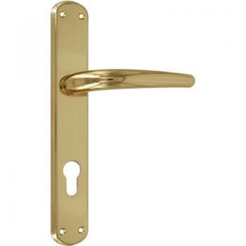 Poignée de porte Torino FY OLV