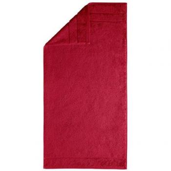 Egeria Handtücher Prestige – 2er Set 50 × 100 cm – Supima Baumwolle